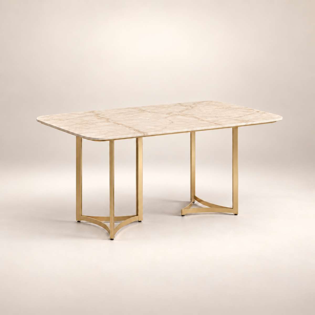 Pranaisha Designs CARLOS-4S-BEI Carlos_4S_Beige_01_Hero.png