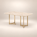 Pranaisha Designs CARLOS-4S-BEI Carlos_4S_Beige_02_Opposite.png