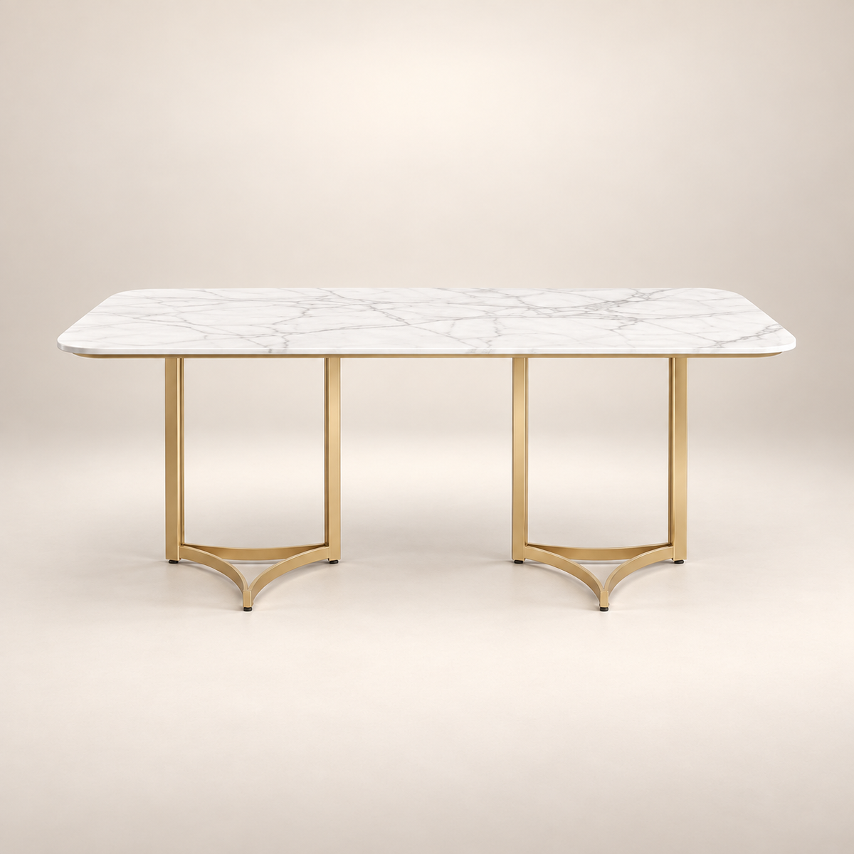 Carlos Dining Table