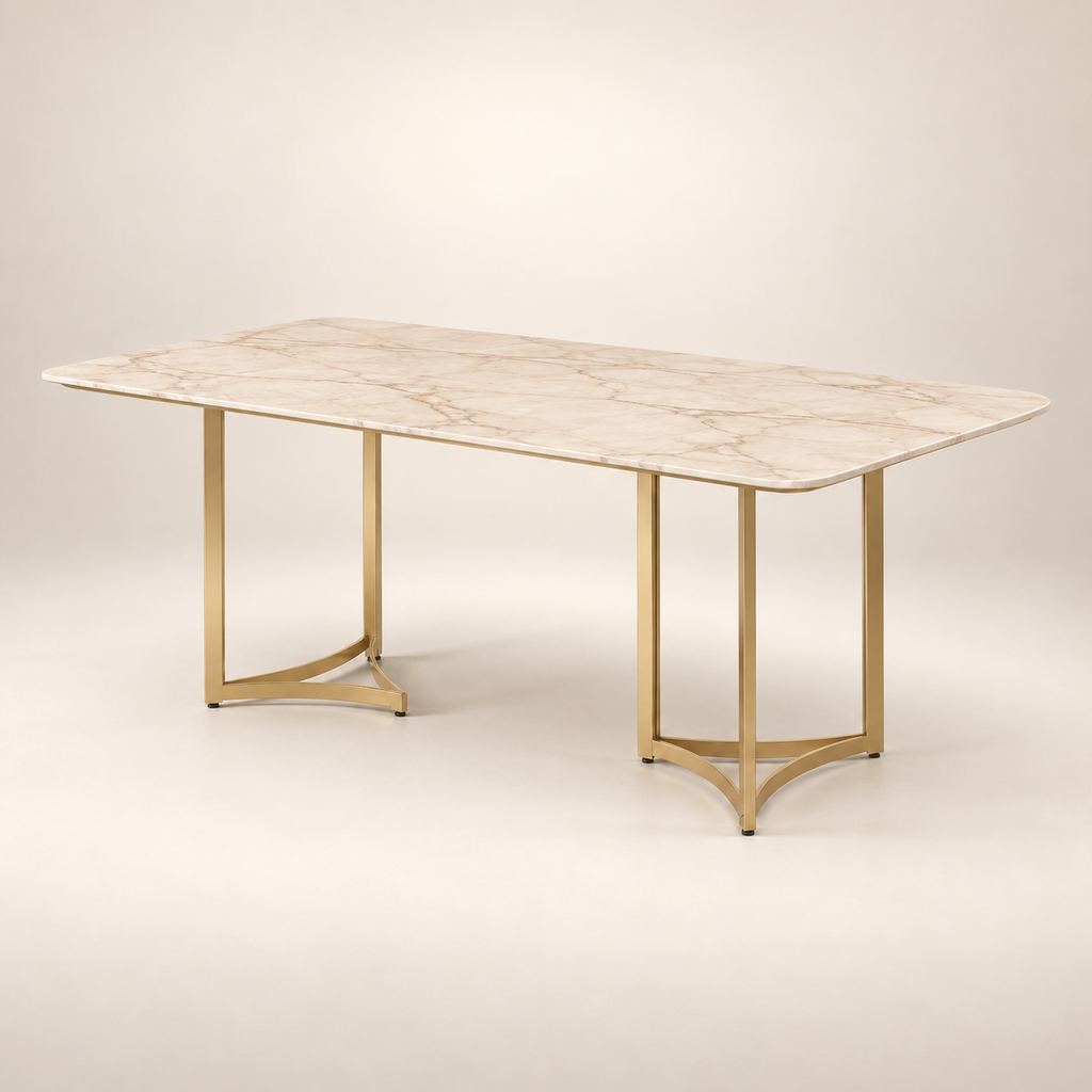 Pranaisha Designs CARLOS-6S-BEI Carlos_6S_Beige_02_Opposite.png