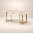 Pranaisha Designs CARLOS-6S-BEI Carlos_6S_Beige_02_Opposite.png