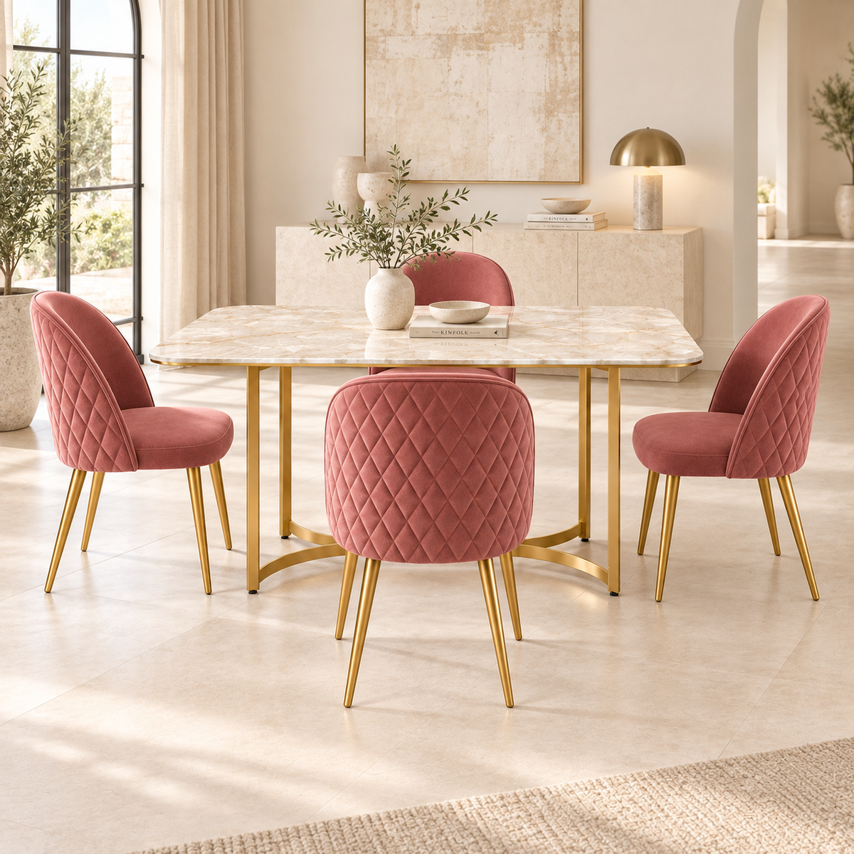 Pranaisha Designs CARLOS-4S-BEI-NOVA Carlos_Nova_4S_Beige_04_LightStone.png