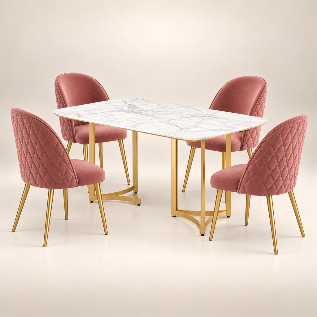 Pranaisha Designs CARLOS-4S-WHT-NOVA Carlos_Nova_4S_White_02_Opposite.png