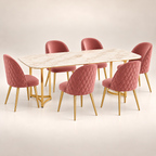 Pranaisha Designs CARLOS-6S-BEI-NOVA Carlos_Nova_6S_Beige_02_Opposite.png