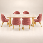 Pranaisha Designs CARLOS-6S-BEI-NOVA Carlos_Nova_6S_Beige_03_Straight.png