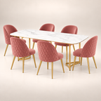 Pranaisha Designs CARLOS-6S-WHT-NOVA Carlos_Nova_6S_White_02_Opposite.png