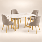 Pranaisha Designs CARLOS-4S-BEI-SANA Carlos_Sana_4S_Beige_02_Opposite.png