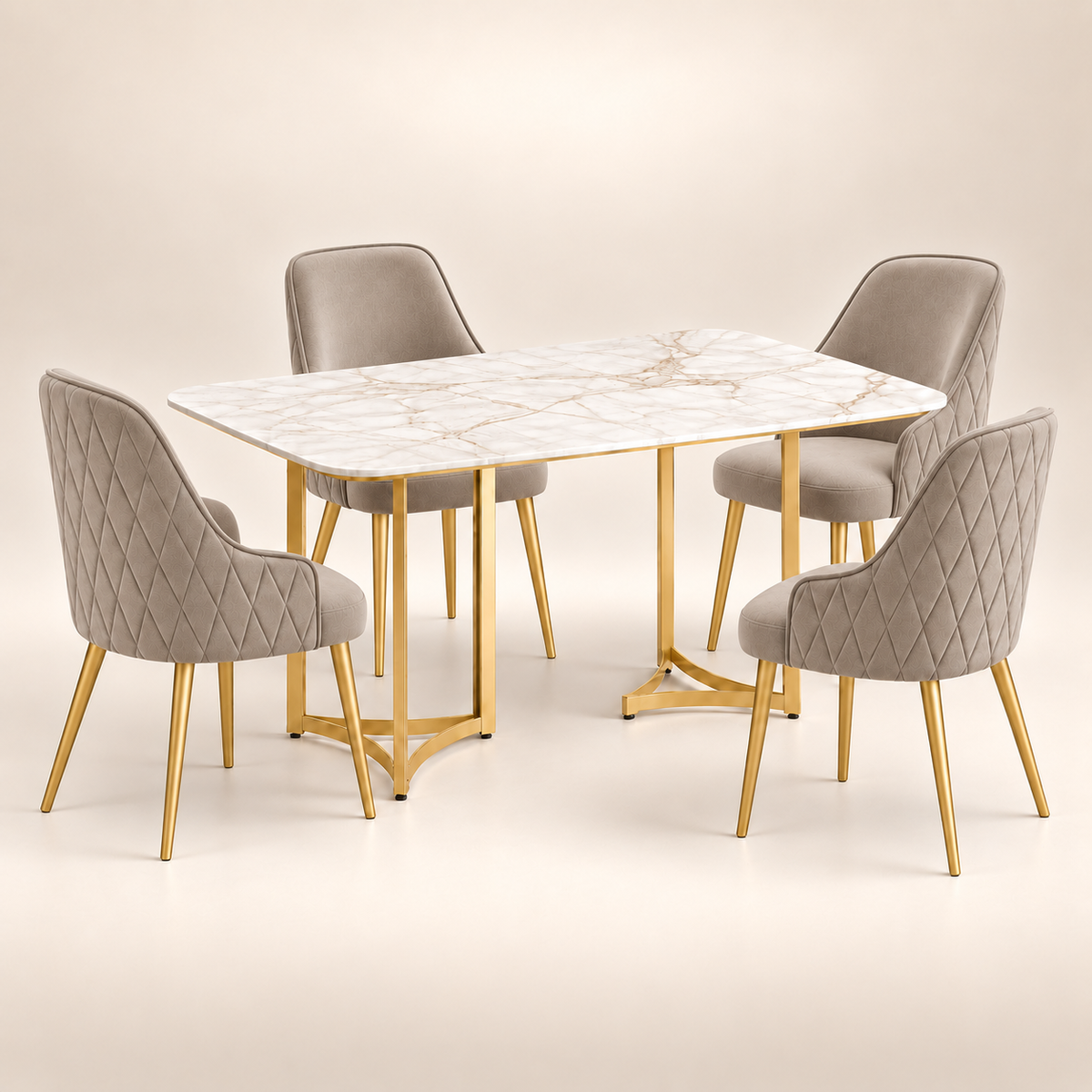 Pranaisha Designs CARLOS-4S-BEI-SANA Carlos_Sana_4S_Beige_02_Opposite.png