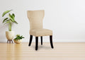 Carson Dining Chair
