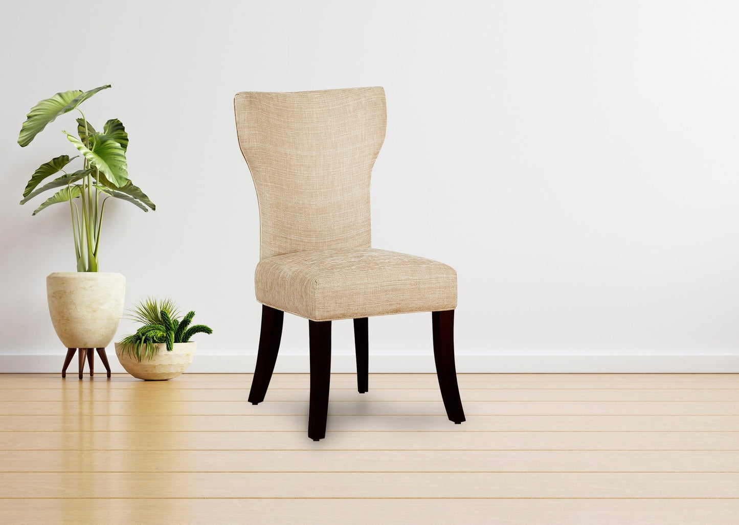 Carson Dining Chair
