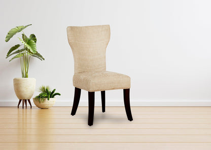 Carson Dining Chair