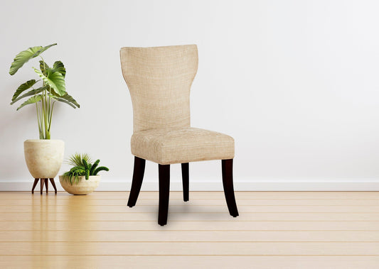 Carson Dining Chair