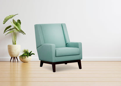 Carter Accent Chair
