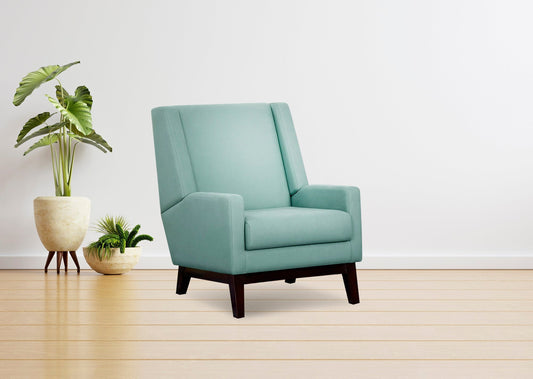 Carter Accent Chair