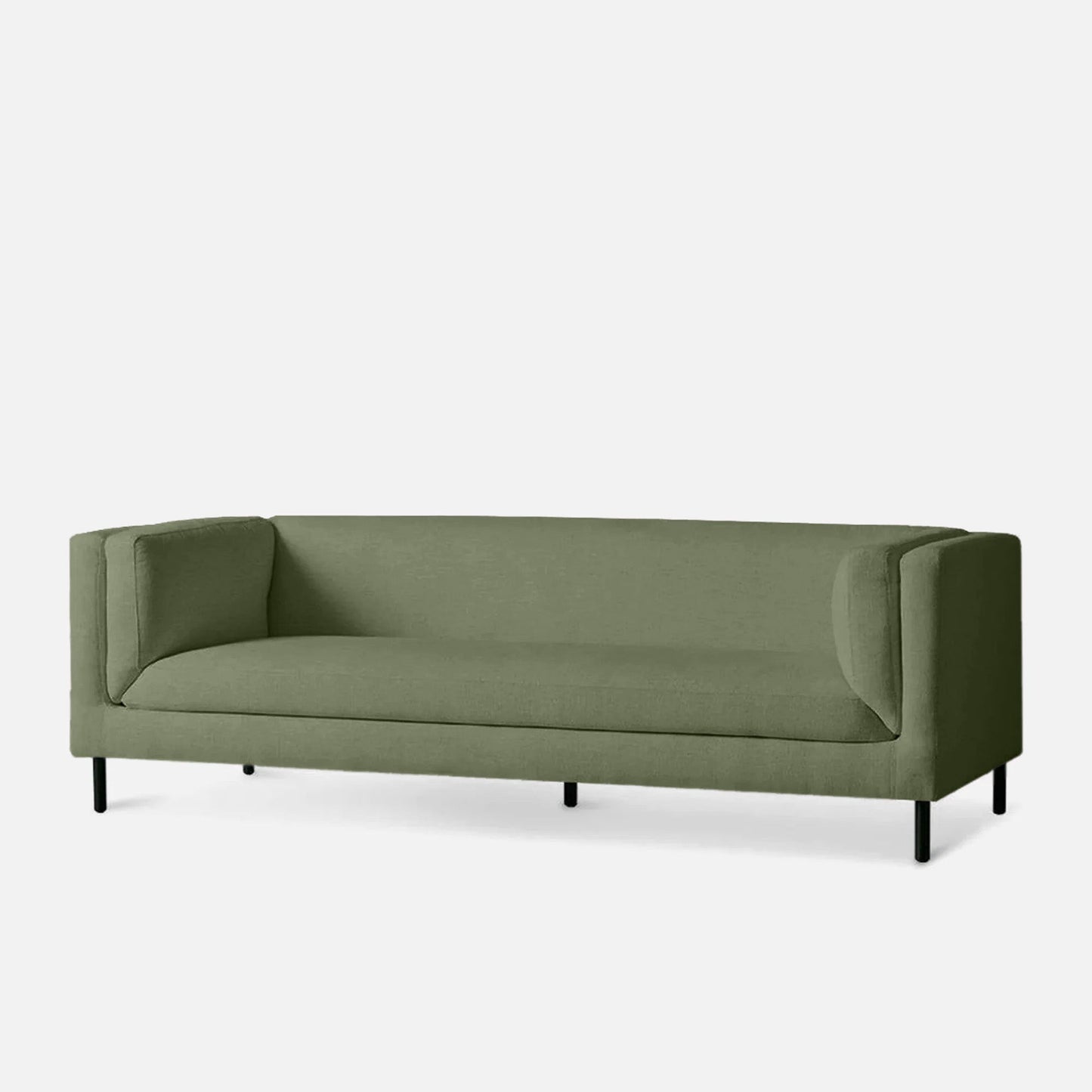 Catalan 4 Seater Sofa - 92.5"