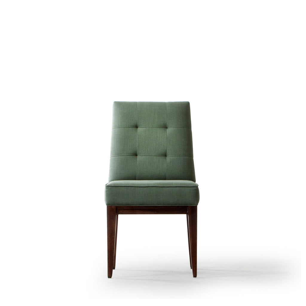 Cecil Dining Chair