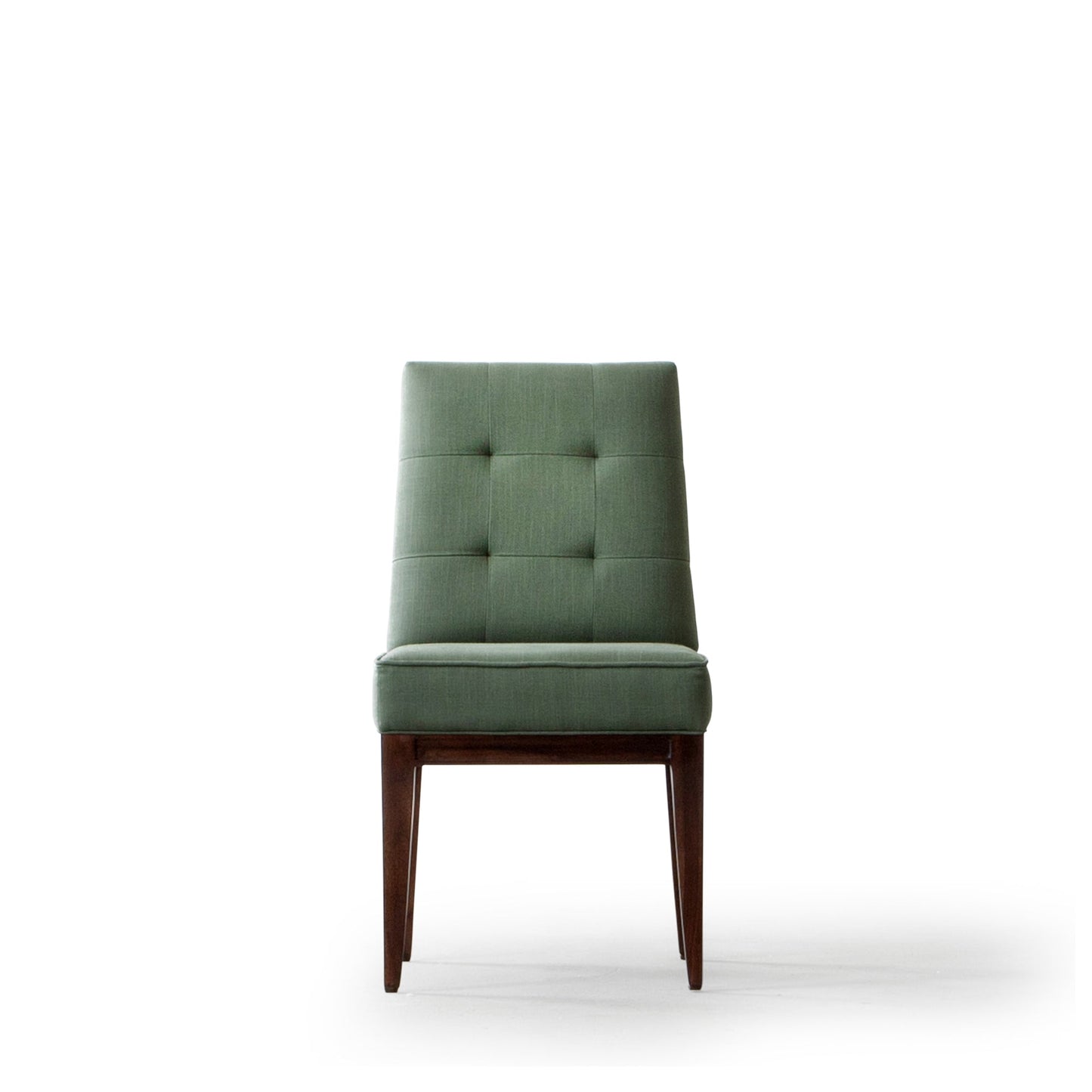 Cecil Dining Chair