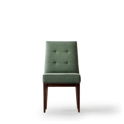 Cecil Dining Chair