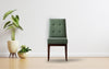 Cecil Dining Chair