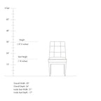 Cecil Dining Chair
