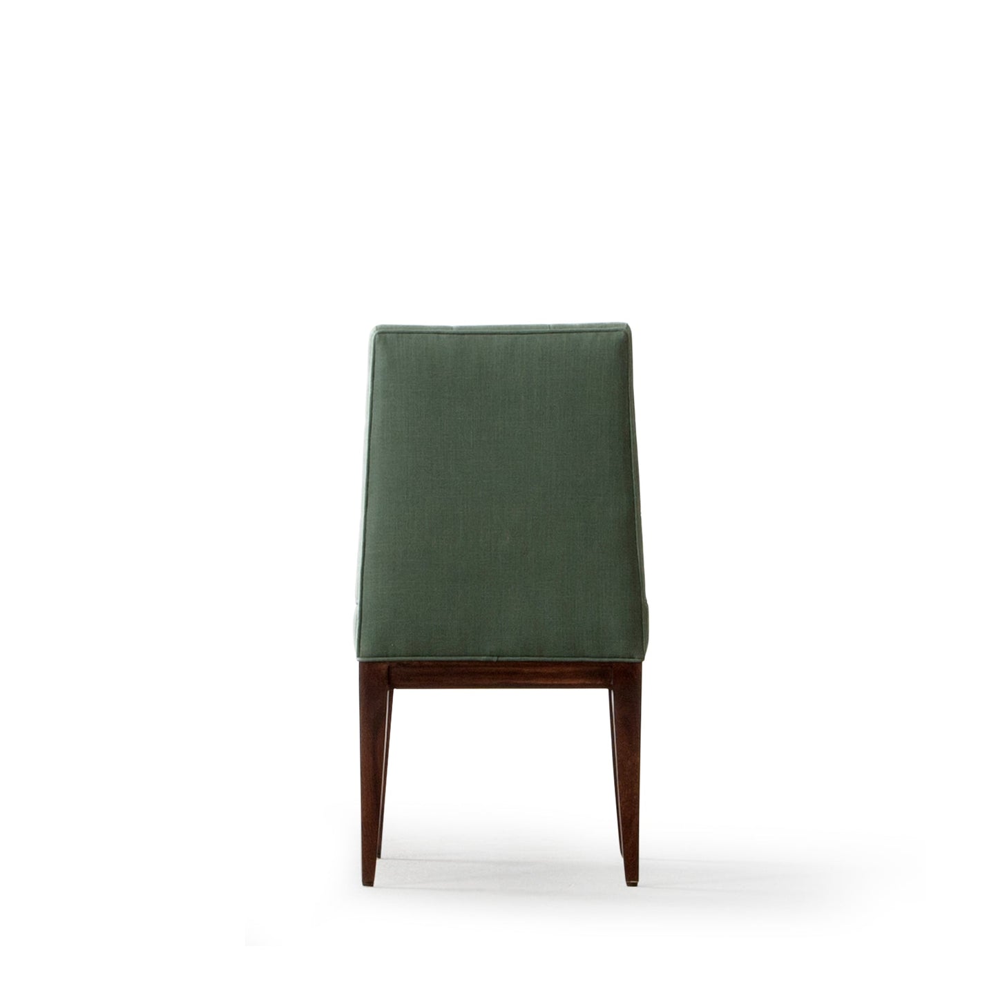 Cecil Dining Chair