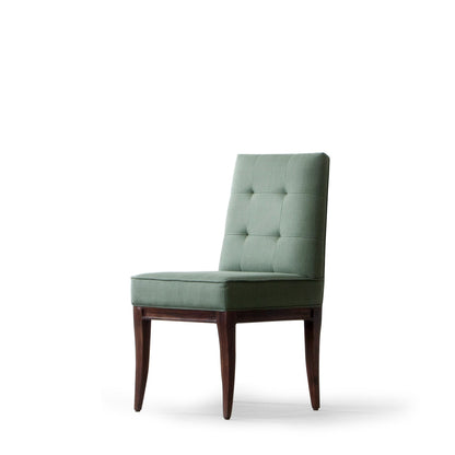 Cecil Dining Chair