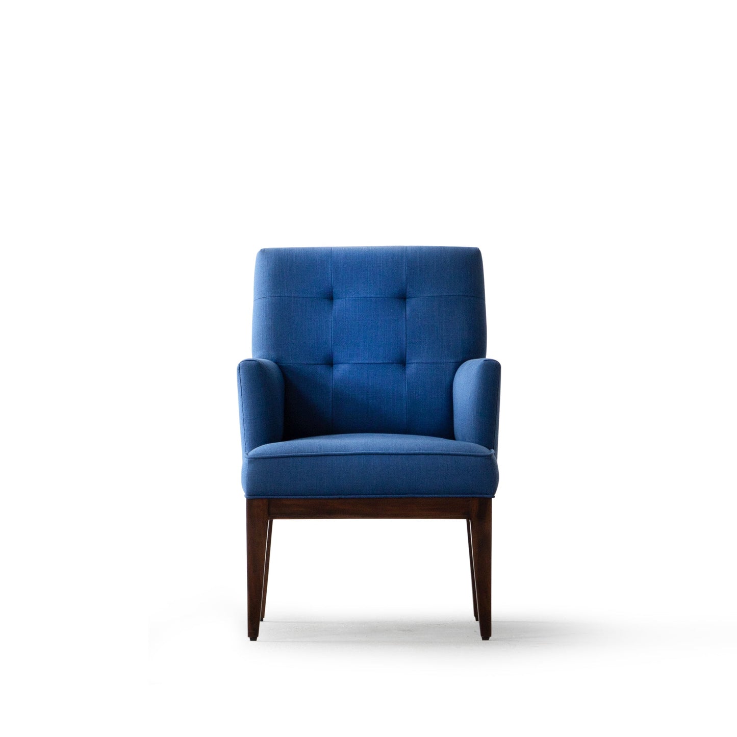 Cecil Arm Dining Chair