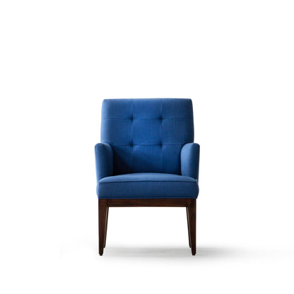 Cecil Arm Dining Chair