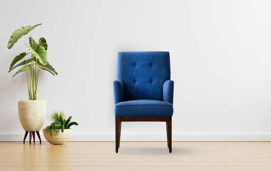 Cecil Arm Dining Chair