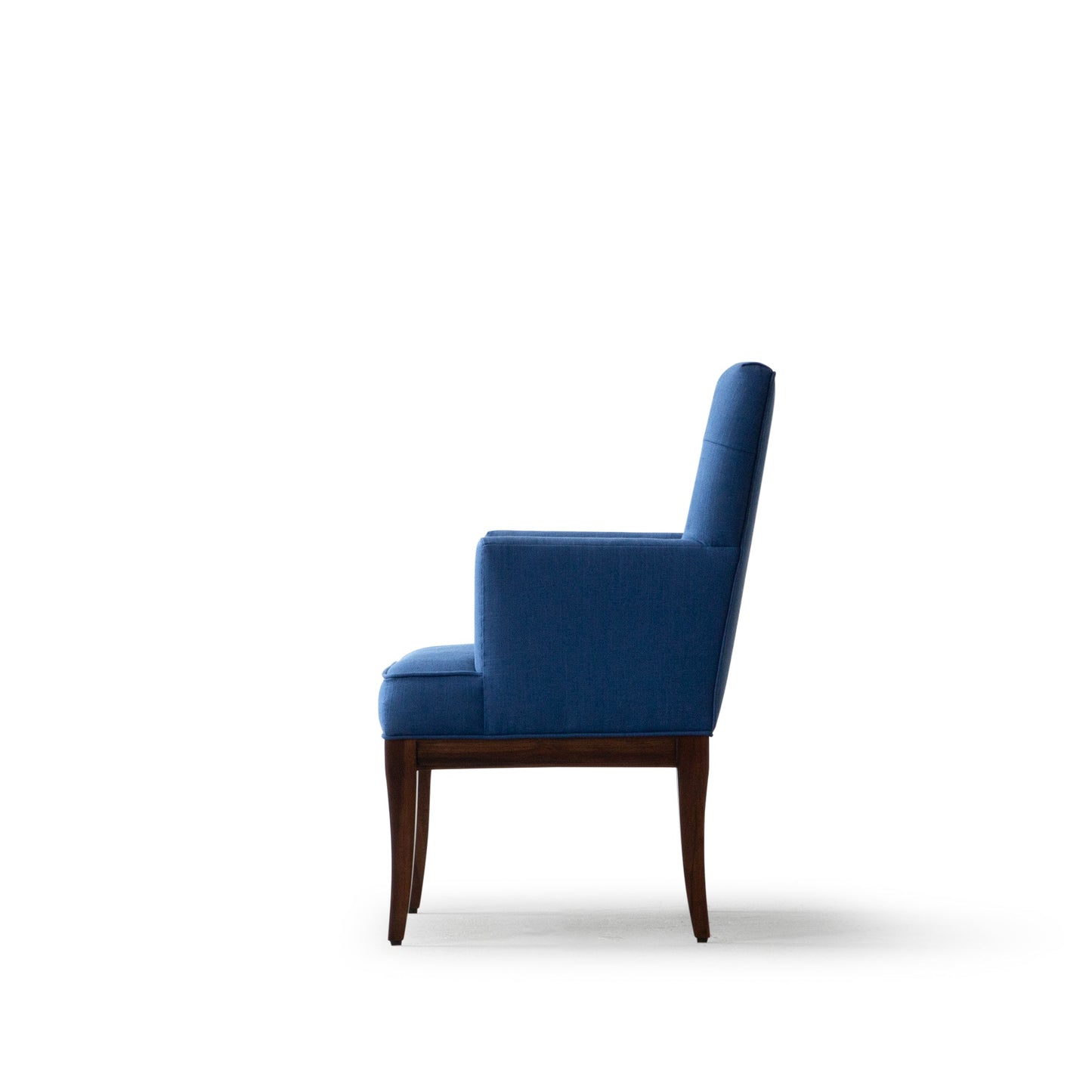 Cecil Arm Dining Chair