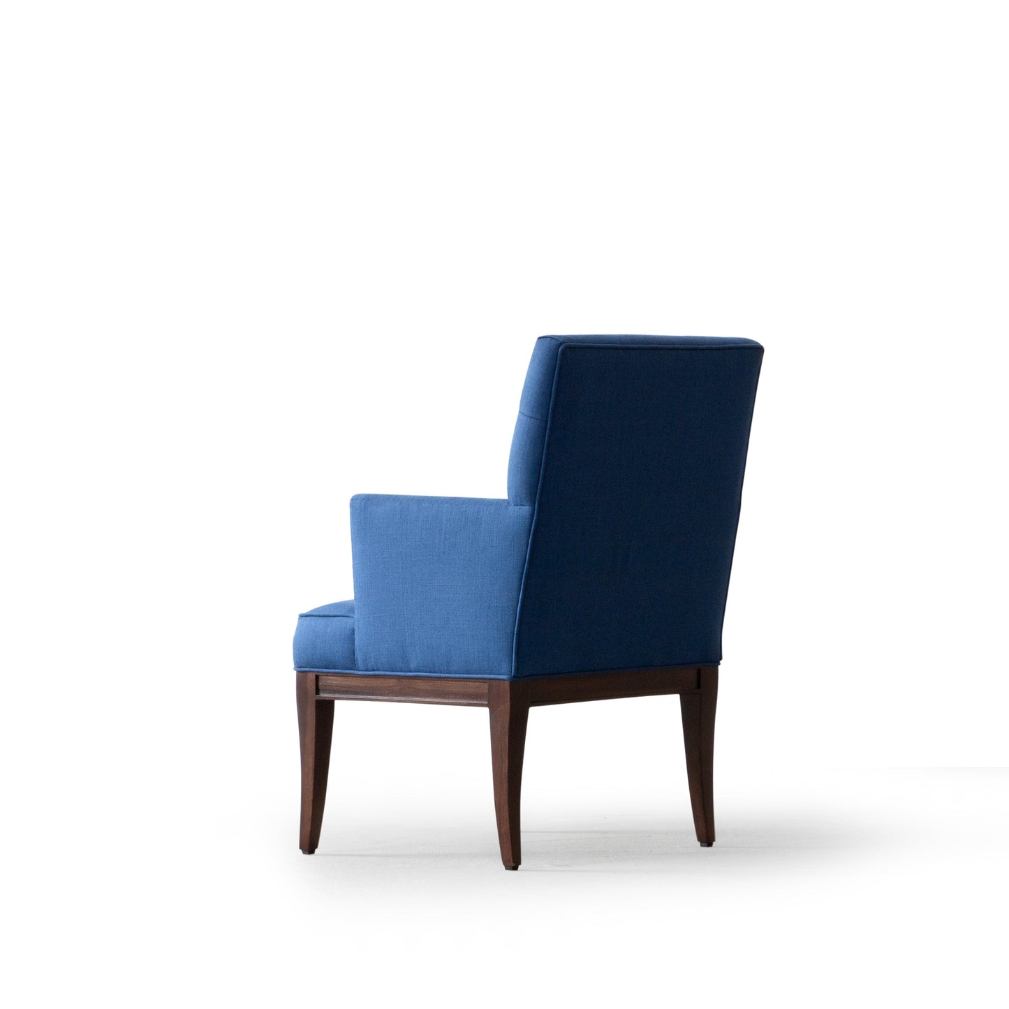 Cecil Arm Dining Chair