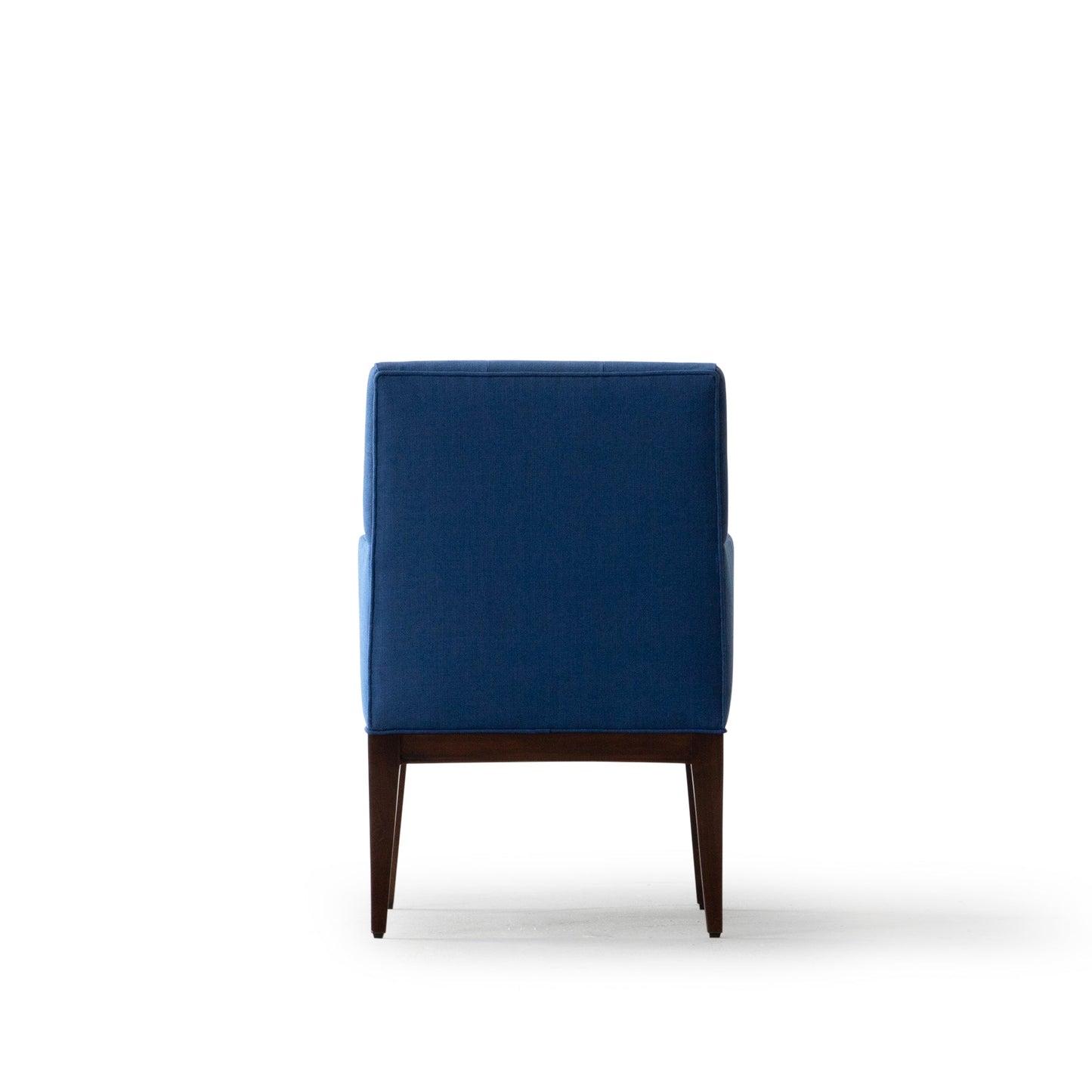 Cecil Arm Dining Chair