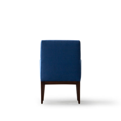 Cecil Arm Dining Chair