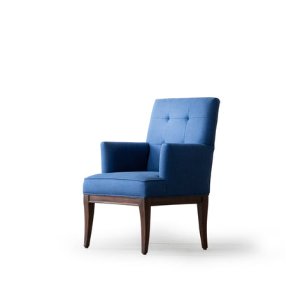 Cecil Arm Dining Chair