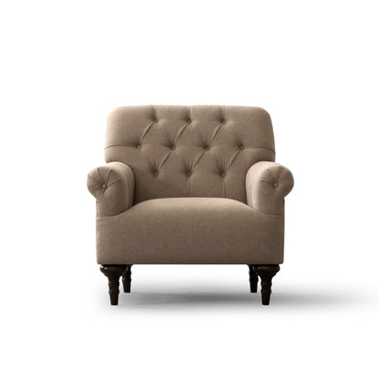 Churchil Accent Chair