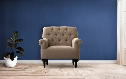 Churchil Accent Chair