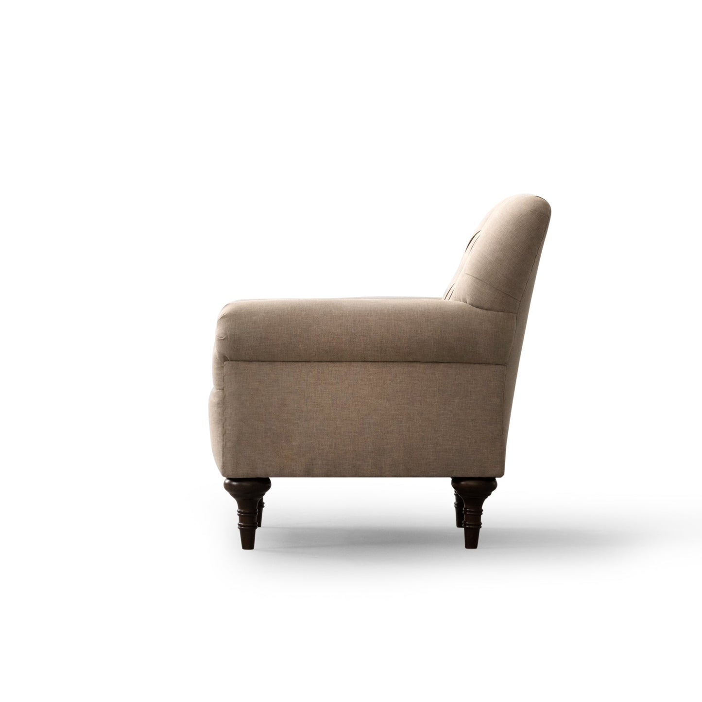 Churchil Accent Chair
