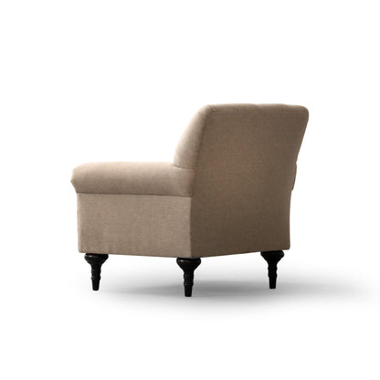 Churchil Accent Chair