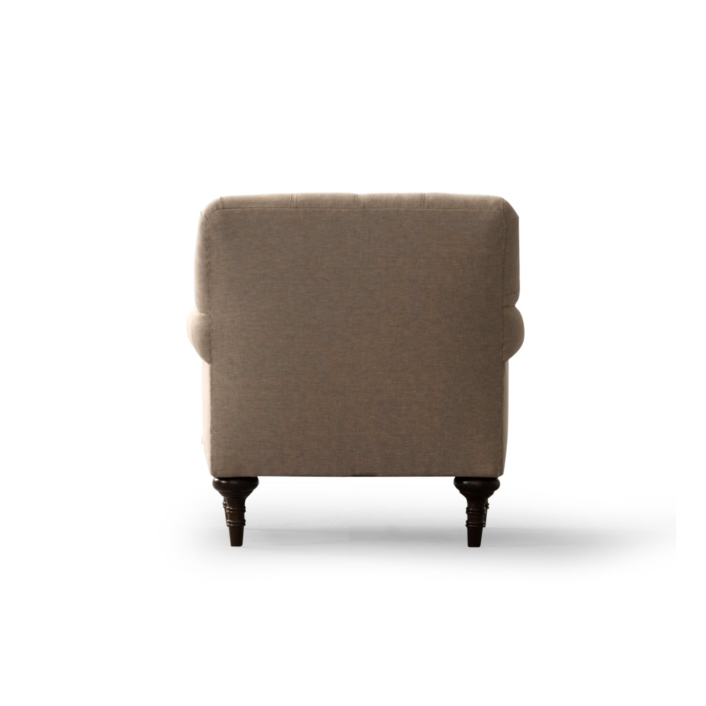 Churchil Accent Chair