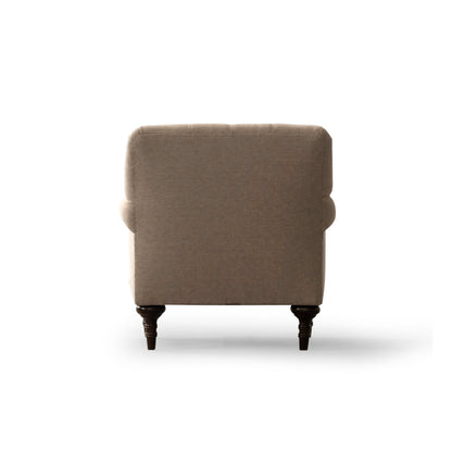 Churchil Accent Chair