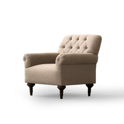 Churchil Accent Chair