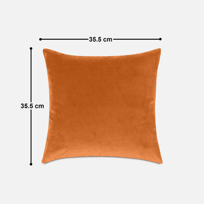 Square Cushion -14x14 inch