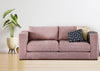 Como Sofa Collection
