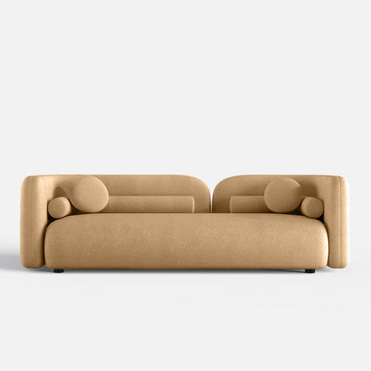 Sloane 3 Seater Sofa - 83”
