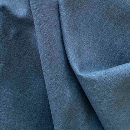 Palo Sofa T | Chair (3.5 feet length) | Tufted