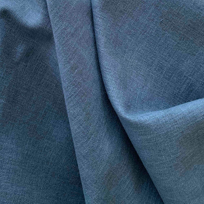 Palo Sofa T | 2.5 Seater (6 feet) | Tufted