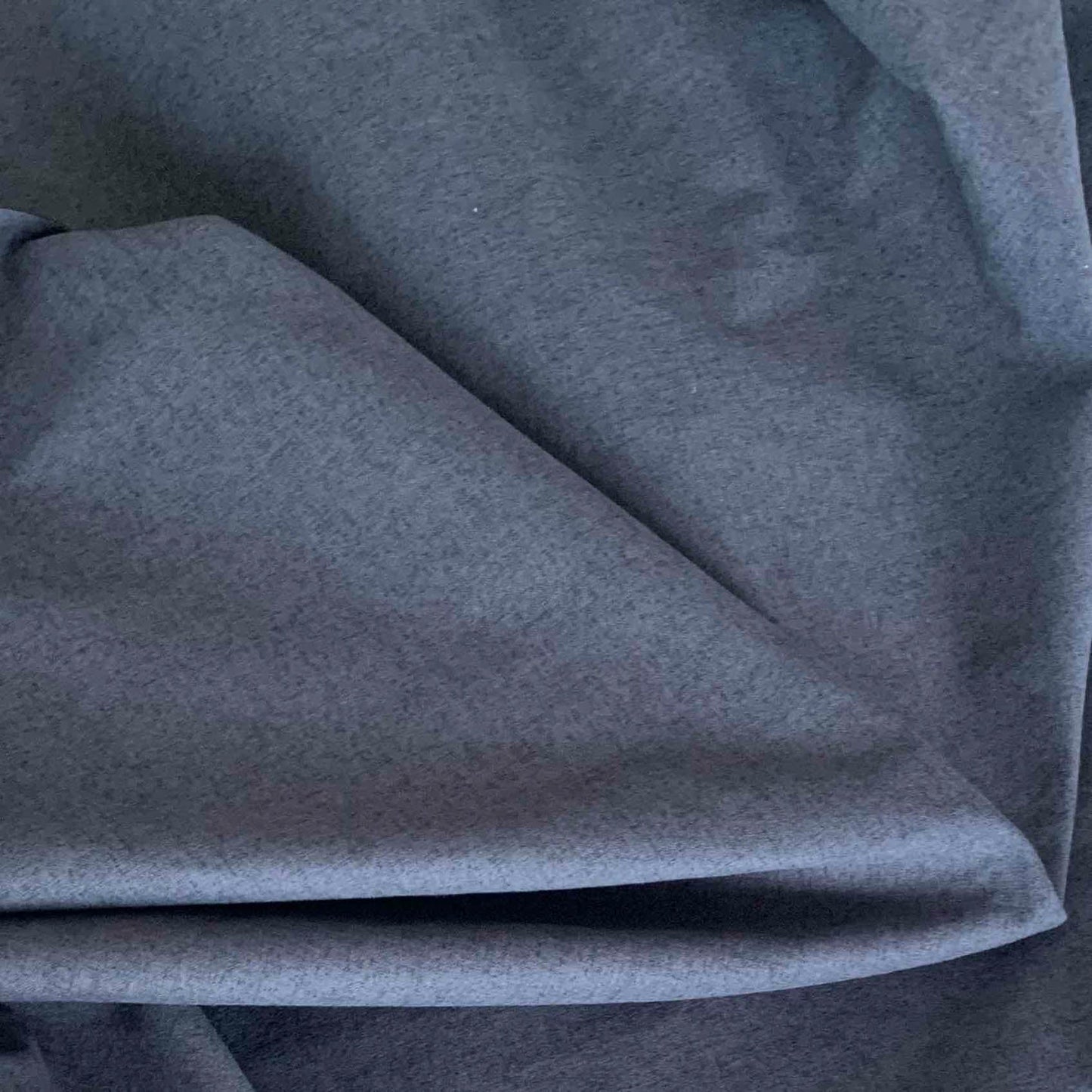 Palo Sofa T (Split Seats) | 3+ Seater (7 feet) | Tufted