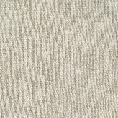 Cotton Linen
