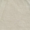 Cotton Linen