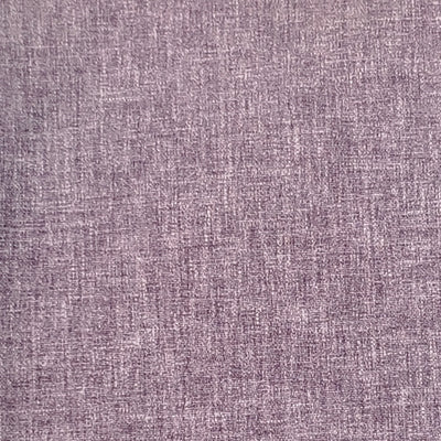 Cotton Mauve